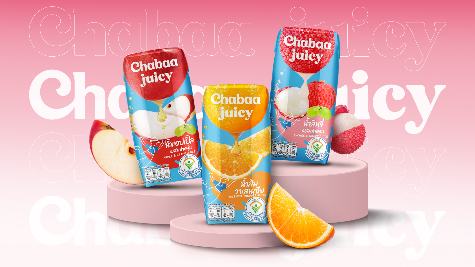 Product Category Banner