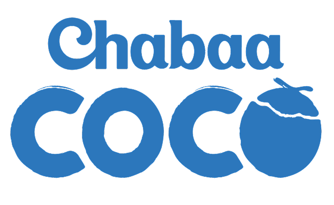 chabaa-coco Logo